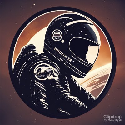 DarkAstronaut25 Profile Picture