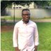 ANTHONY QUAMY MORGAN (@iamquamymorgan) Twitter profile photo ANTHONY QUAMY MORGAN (@iamquamymorgan) Twitter profile photo