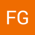 FG WT (@fgwt224467) Twitter profile photo FG WT (@fgwt224467) Twitter profile photo
