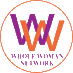 Whole Woman Network Co-op Profile picture