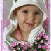HALİL DEMİR (@halil632702) Twitter profile photo HALİL DEMİR (@halil632702) Twitter profile photo