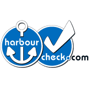 harbourcheck's profile picture. 