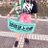 spbv_O527