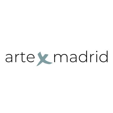 ArteXMadrid, #formación y #cultura. Programacion de #ActividadesCulturales #visitasguiadas #museos #Cultura y #ocio se dan la mano. #Arte e #Historia en #Madrid