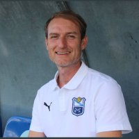 Josep fontanals (@jfontanals) 's Twitter Profile