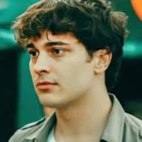 Yaman Koper (@yamankopermdczr) Twitter profile photo