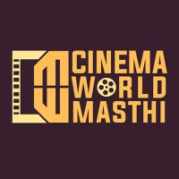 CinemaWorldMasthi(@MastiCinema) 's Twitter Profile Photo