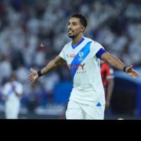 احمد الاحمر (@ahmadalahmar81) 's Twitter Profile