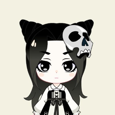 22 ; she/they. PH based ; 7AM-12AM M-F; 7AM-10PM Sat ; CLOSED = every Sunday. comms_by_suki on ig. #tysmsuki for feedbacks. #wydsuki for updates and slots.