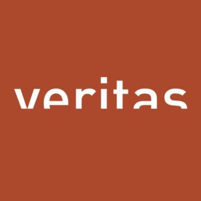 Veritas