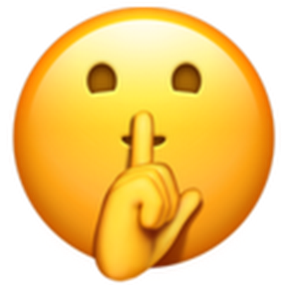 RealssTnz1702's profile picture. 