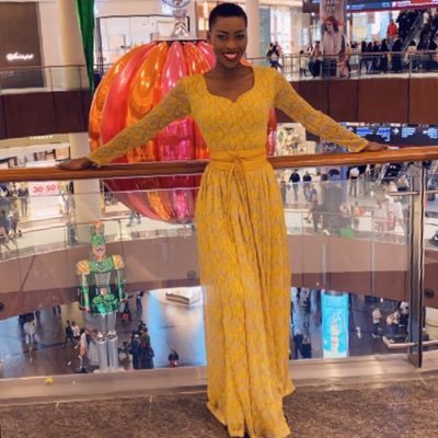 SkinahF's profile picture. 