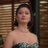 Tali614's profile image