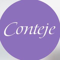 Conteje -コンテージュ-(@conteje_jewelry) 's Twitter Profile Photo