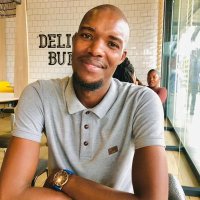 Loewe(@Piet_Masemola) 's Twitter Profile Photo