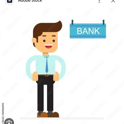 BankPricingGuy's profile picture. Openly Discussing Bank Pricing and Economics.