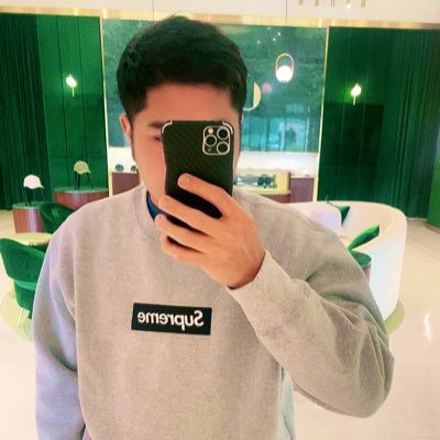 MarcNelz's profile picture. 