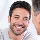 Avoiding the mistakes in accidents and situations that need better resolution