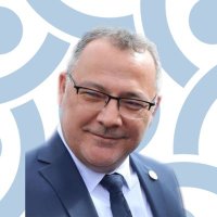 Doğanay KÖSE (@doganaykose_mp) 's Twitter Profile