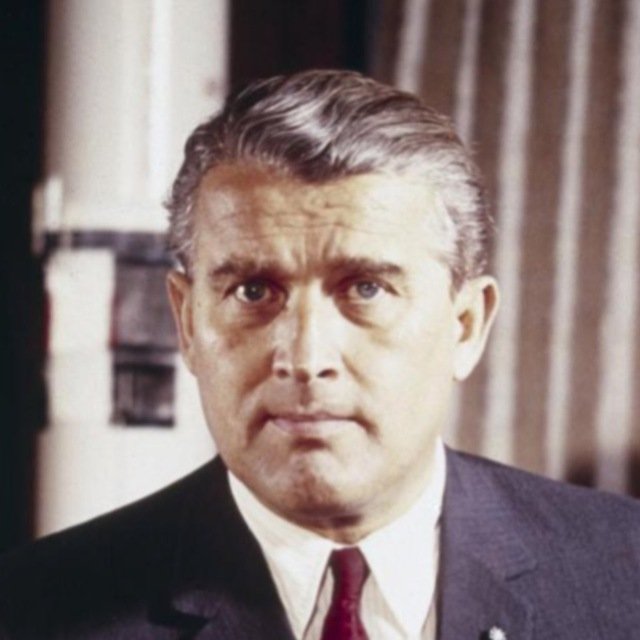 DeborahBen70305's profile picture. 