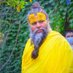 Shri Premanand Maharaj Ji (Parody) (@amazingvaani) Twitter profile photo Shri Premanand Maharaj Ji (Parody) (@amazingvaani) Twitter profile photo