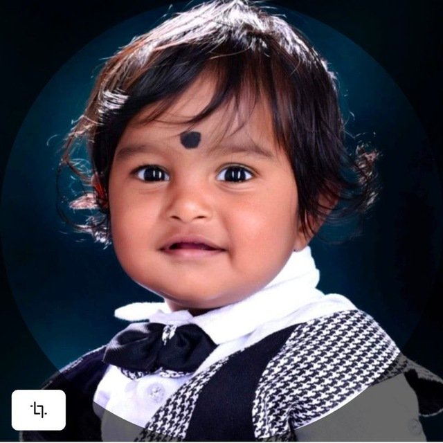 RiceNorma19318's profile picture. 