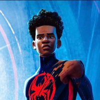 AMP (@__f3l1x) 's Twitter Profile