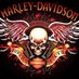 nardroj (@nardroj78) Twitter profile photo nardroj (@nardroj78) Twitter profile photo