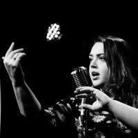 Natalie Jeffreys (@noojeffreys) 's Twitter Profile