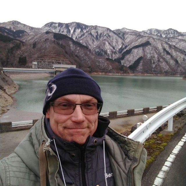 RayeNeidli26109's profile picture. 