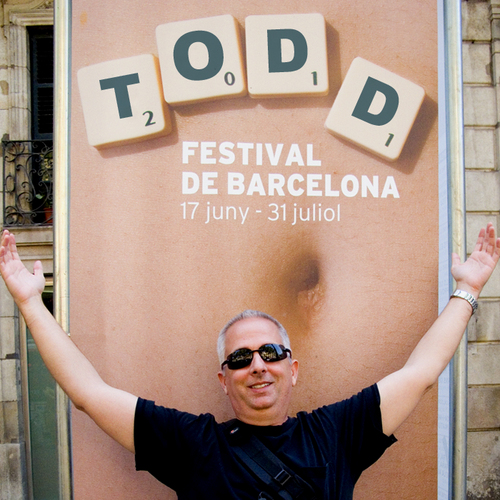 island_rambler's profile picture. Austin TX programmer preparing a second life sailing the Caribbean islands, meeting interesting people, & taking beautiful pictures.