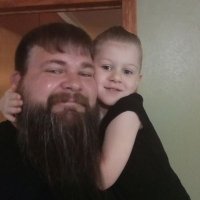 T-roy (@t_roy____) 's Twitter Profile