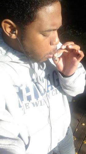 #OaklandLivin #FreeYoBitch #TeamUpUpAnAway #TeamSkyHigh  #KushDreamsAndStrangeClouds