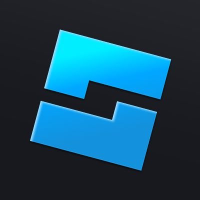 freepla72524813's profile picture. Hey everyone, there's a giveaway from Roblox, sign up now before it closes
👇register here👇
https://t.co/sEWnUxa4JW