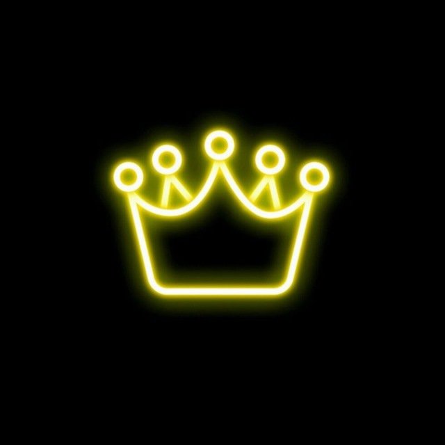 CatKing1872048's profile picture. 