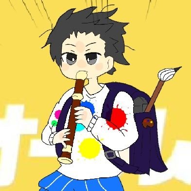 Gawr mill YT @旧垢さんのプロフィール画像