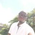 Obie (@obiemicah) Twitter profile photo Obie (@obiemicah) Twitter profile photo