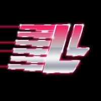 LONDON LAZERS (Garrett) (@london_lazers) 's Twitter Profile Photo LONDON LAZERS (Garrett) (@london_lazers) 's Twitter Profile Photo