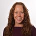 Belinda Reimers (@belindamaryr) Twitter profile photo Belinda Reimers (@belindamaryr) Twitter profile photo