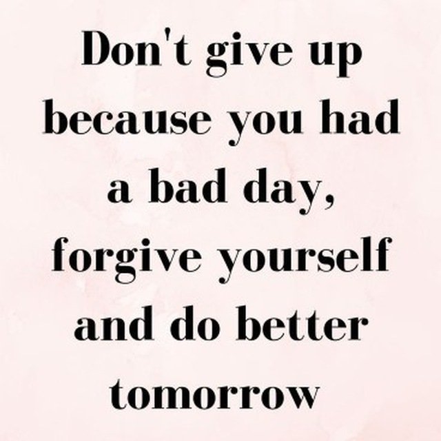 JennyPelay83620's profile picture. 