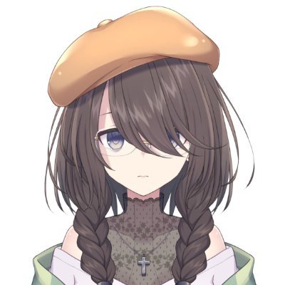 バ美肉Vtuberの 文月(ふみつき)まいな です。ゲーム🎮とお酒🍺大好きおじさんです。主にゲーム配信をしていきます。
配信:月~金曜→不定期,  土曜→21:00, 日曜→22:00
配信タグ: #まいならいぶ , ファンアート: #まいなーと

イラスト・Live2D: 乃樹坂くしお様(@ku_shi)