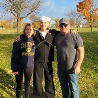 John Schaub (@johnschaub4) 's Twitter Profile