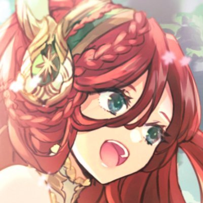 榛原さんのプロフィール画像