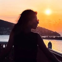 •büşra 🌿 (@anlasimsiz) Twitter profile photo