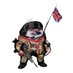 OB The Grumpy Fella resurrected 🇬🇧🇺🇦 (@grumpy_fella) Twitter profile photo OB The Grumpy Fella resurrected 🇬🇧🇺🇦 (@grumpy_fella) Twitter profile photo