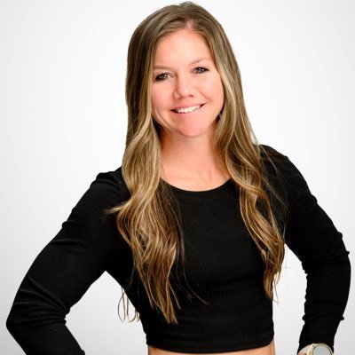 Anna Woods Profile