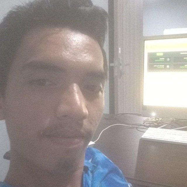 JessicaWil79880's profile picture. 