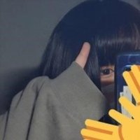 愛唯 (@nb_ai5rt) 's Twitter Profile