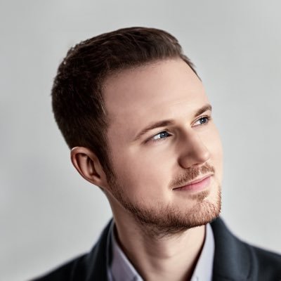 musical theatre composer • graphic designer • your friendly neighborhood feygele