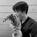 杉山太一 Taichi Sugiyama (@ijxmp4trj07dlyw) Twitter profile photo 杉山太一 Taichi Sugiyama (@ijxmp4trj07dlyw) Twitter profile photo